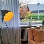Marek 公寓