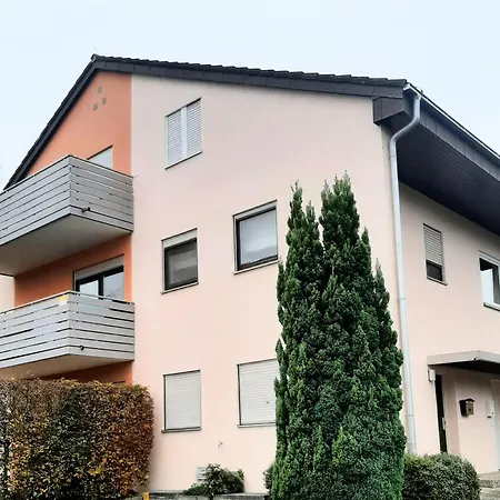 Marek * Gaienhofen (Baden-Wurttemberg)