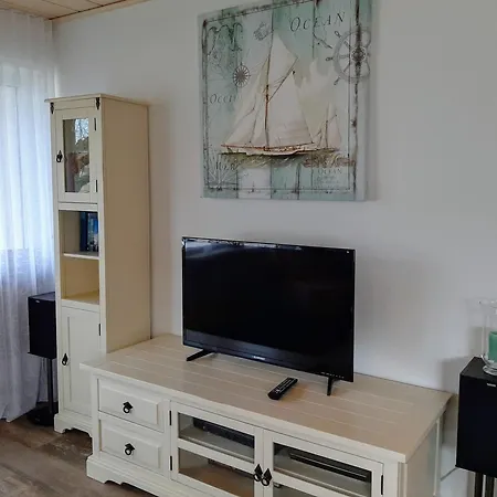 Marek * Gaienhofen (Baden-Wurttemberg)