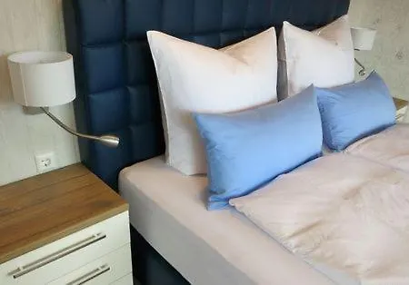 Marek * Gaienhofen (Baden-Wurttemberg)