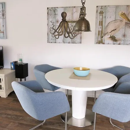 Marek * Gaienhofen (Baden-Wurttemberg)