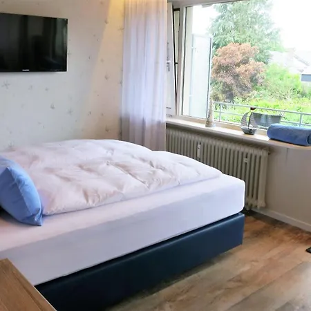 Marek Gaienhofen (Baden-Wurttemberg)