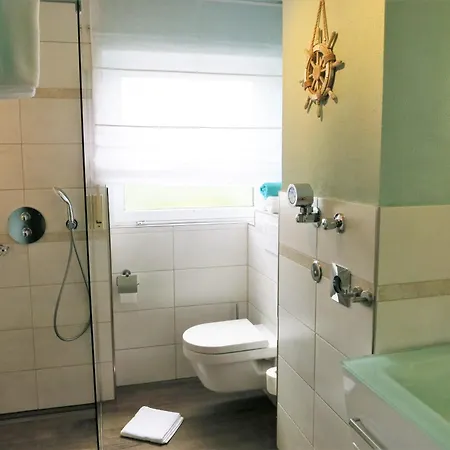 Marek Gaienhofen (Baden-Wurttemberg)